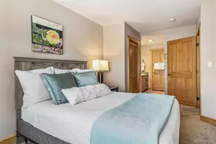 105 Wheeler Cir, Frisco, CO 80443 - Photo 11