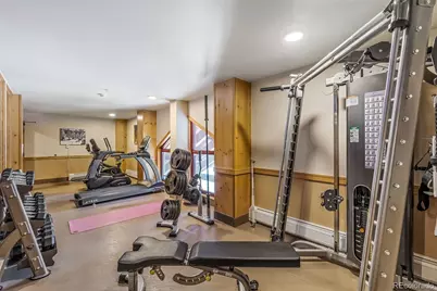 105 Wheeler Circle #331, Frisco, CO 80443 - Photo 23