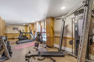 105 Wheeler Cir, Frisco, CO 80443 - Photo 23