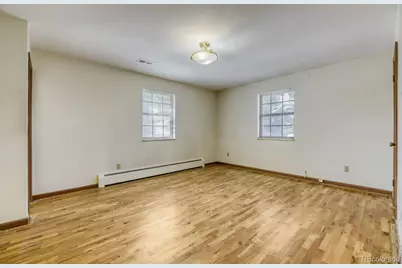 3724 S Poplar Street, Denver, CO 80237 - Photo 17