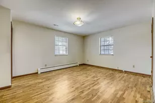 3724 S Poplar St, Denver, CO 80237 - Photo 17
