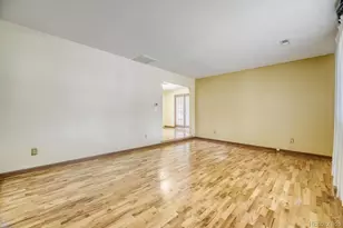 3724 S Poplar St, Denver, CO 80237 - Photo 5