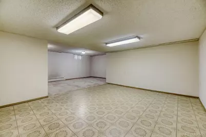 3724 S Poplar Street, Denver, CO 80237 - Photo 25