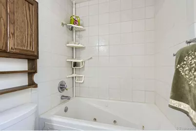 3724 S Poplar Street, Denver, CO 80237 - Photo 21