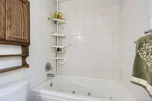 3724 S Poplar St, Denver, CO 80237 - Photo 21
