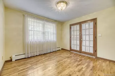 3724 S Poplar Street, Denver, CO 80237 - Photo 7