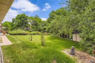 3724 S Poplar St, Denver, CO 80237 - Photo 27