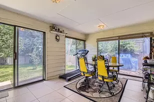 3724 S Poplar St, Denver, CO 80237 - Photo 23