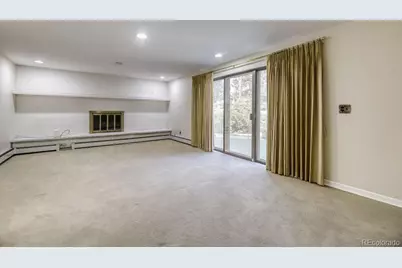 3724 S Poplar Street, Denver, CO 80237 - Photo 13