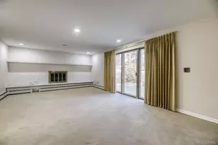 3724 S Poplar St, Denver, CO 80237 - Photo 13