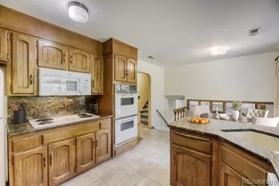3724 S Poplar Street, Denver, CO 80237 - Photo 9