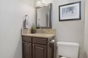 13424 Alex Pl Pl, Carr, CO 80612 - Photo 23