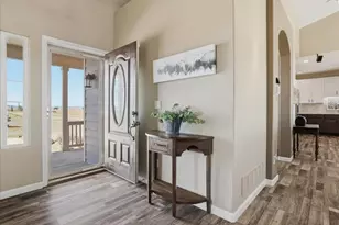 13424 Alex Pl Pl, Carr, CO 80612 - Photo 3