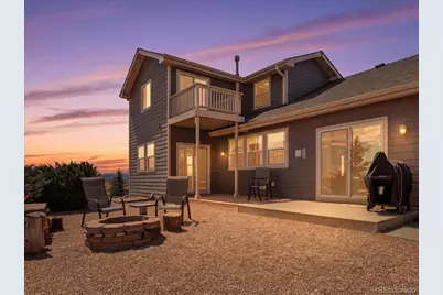 13424 Alex Pl Place, Carr, CO 80612 - Photo 29