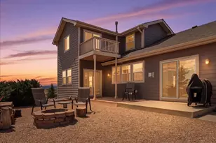 13424 Alex Pl Pl, Carr, CO 80612 - Photo 29