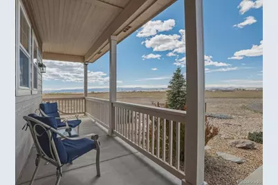 13424 Alex Pl Place, Carr, CO 80612 - Photo 33