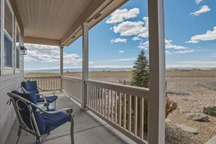 13424 Alex Pl Pl, Carr, CO 80612 - Photo 33