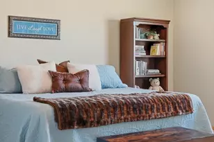 13424 Alex Pl Pl, Carr, CO 80612 - Photo 21