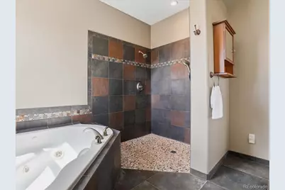 13424 Alex Pl Place, Carr, CO 80612 - Photo 25
