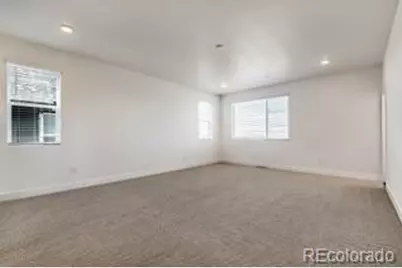3360 W 88th Avenue, Westminster, CO 80031 - Photo 7