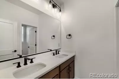 3360 W 88th Avenue, Westminster, CO 80031 - Photo 11