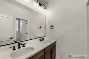 3360 W 88th Ave, Westminster, CO 80031 - Photo 11