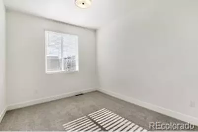 3360 W 88th Avenue, Westminster, CO 80031 - Photo 9