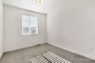 3360 W 88th Ave, Westminster, CO 80031 - Photo 9