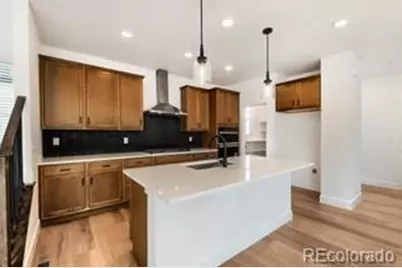 3360 W 88th Avenue, Westminster, CO 80031 - Photo 5