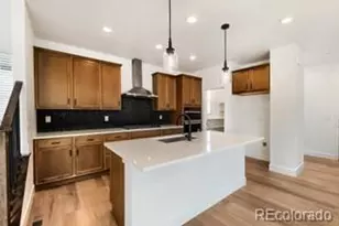3360 W 88th Ave, Westminster, CO 80031 - Photo 5