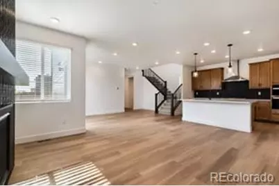 3360 W 88th Avenue, Westminster, CO 80031 - Photo 3