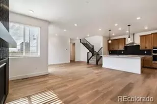 3360 W 88th Ave, Westminster, CO 80031 - Photo 3