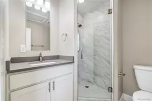 2323 W 47th Ave, Denver, CO 80211 - Photo 13
