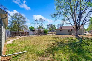 2323 W 47th Ave, Denver, CO 80211 - Photo 17