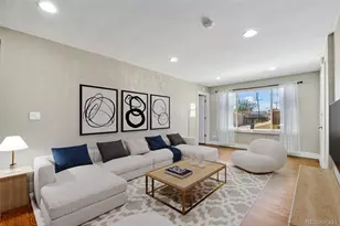 2323 W 47th Ave, Denver, CO 80211 - Photo 3