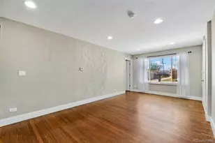 2323 W 47th Ave, Denver, CO 80211 - Photo 7