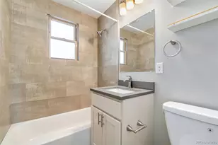 2323 W 47th Ave, Denver, CO 80211 - Photo 15