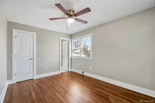 2323 W 47th Ave, Denver, CO 80211 - Photo 11