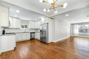 2323 W 47th Ave, Denver, CO 80211 - Photo 9