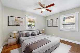 2323 W 47th Ave, Denver, CO 80211 - Photo 5