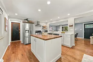 8244 W Iowa Ave, Lakewood, CO 80232 - Photo 9