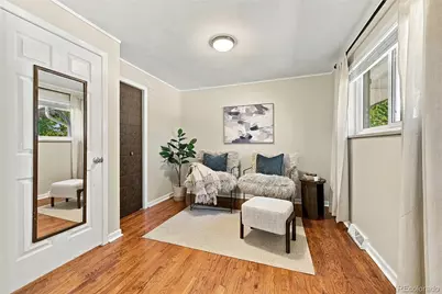 8244 W Iowa Avenue, Lakewood, CO 80232 - Photo 15