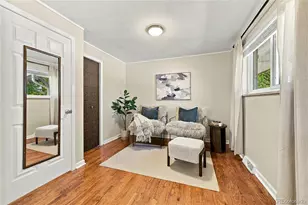 8244 W Iowa Ave, Lakewood, CO 80232 - Photo 15