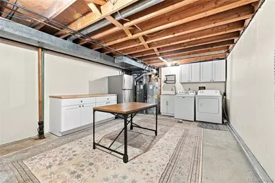 8244 W Iowa Avenue, Lakewood, CO 80232 - Photo 23