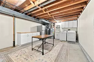 8244 W Iowa Ave, Lakewood, CO 80232 - Photo 23