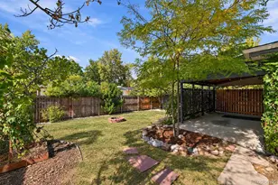 8244 W Iowa Ave, Lakewood, CO 80232 - Photo 31