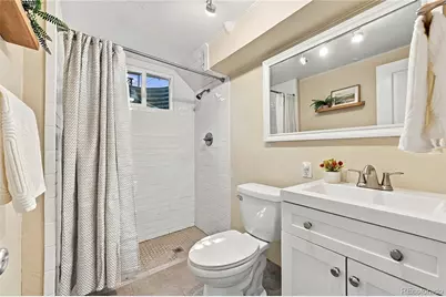 8244 W Iowa Avenue, Lakewood, CO 80232 - Photo 21