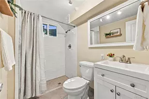 8244 W Iowa Ave, Lakewood, CO 80232 - Photo 21