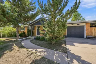 8244 W Iowa Ave, Lakewood, CO 80232 - Photo 3