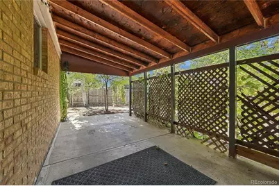 8244 W Iowa Avenue, Lakewood, CO 80232 - Photo 29